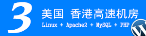 眀漀爀搀澏୎綏䭢㩧䡲୎綏